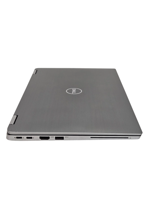 2w1 Dell Latitude 9410 i5-10310U 16GB 256SSD 14
